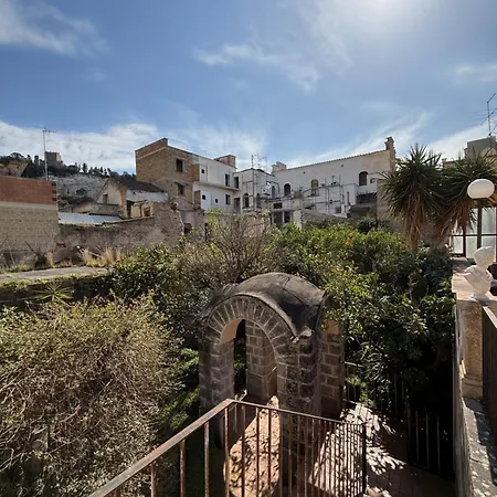 La Lanciolla Maddaloni