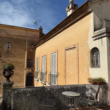 La Lanciolla