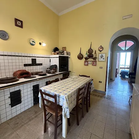La Lanciolla Maddaloni