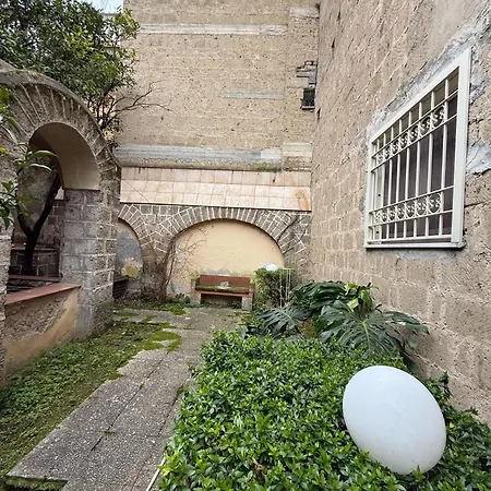 La Lanciolla