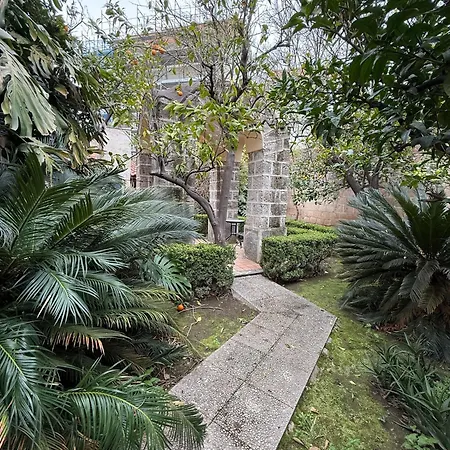 La Lanciolla *