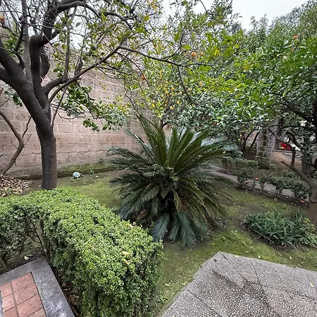 La Lanciolla Maddaloni