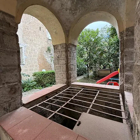 La Lanciolla * Maddaloni