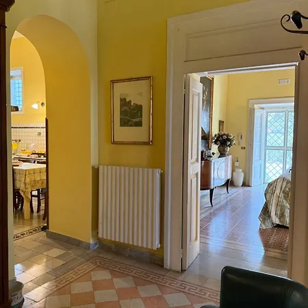 La Lanciolla