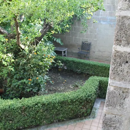 La Lanciolla * Maddaloni