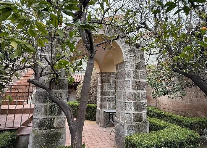 La Lanciolla Maddaloni