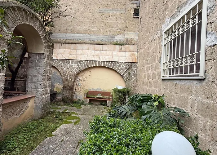 La Lanciolla