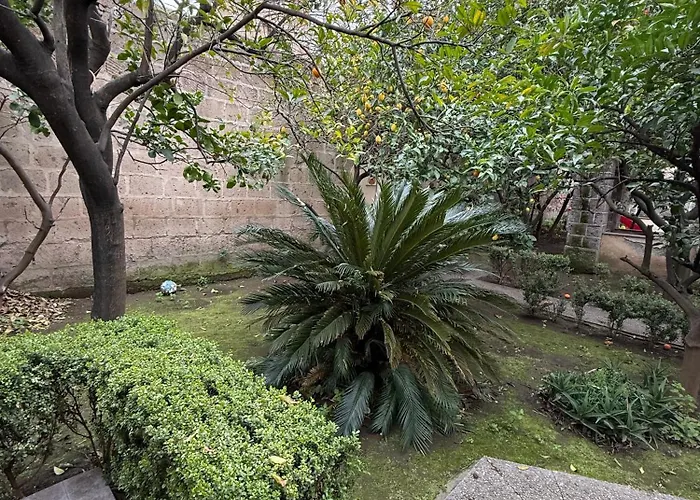 La Lanciolla Maddaloni
