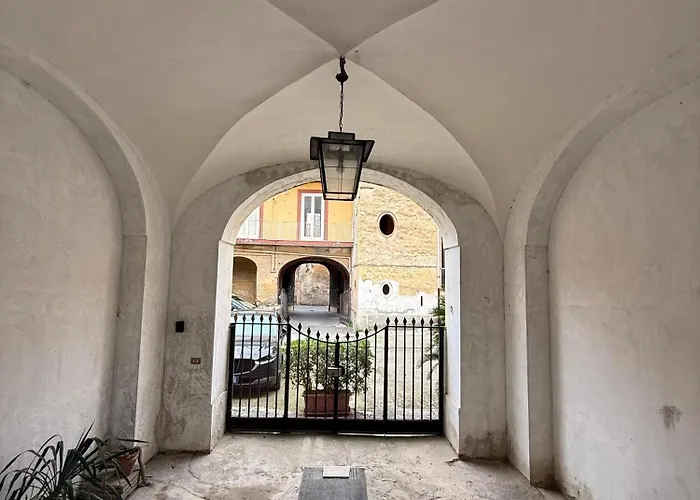 La Lanciolla *