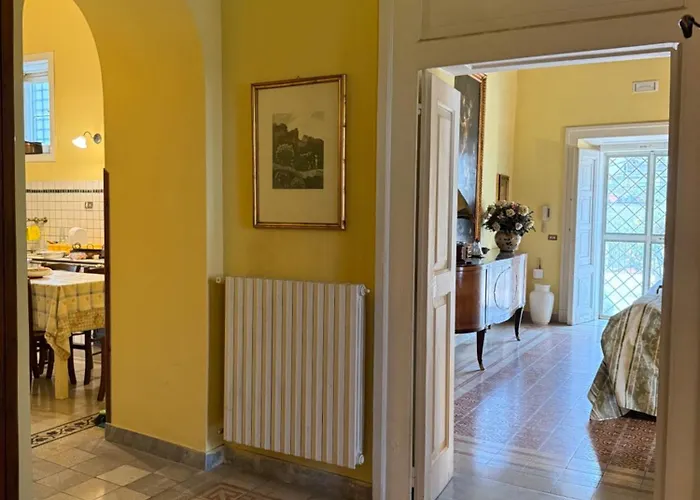 La Lanciolla